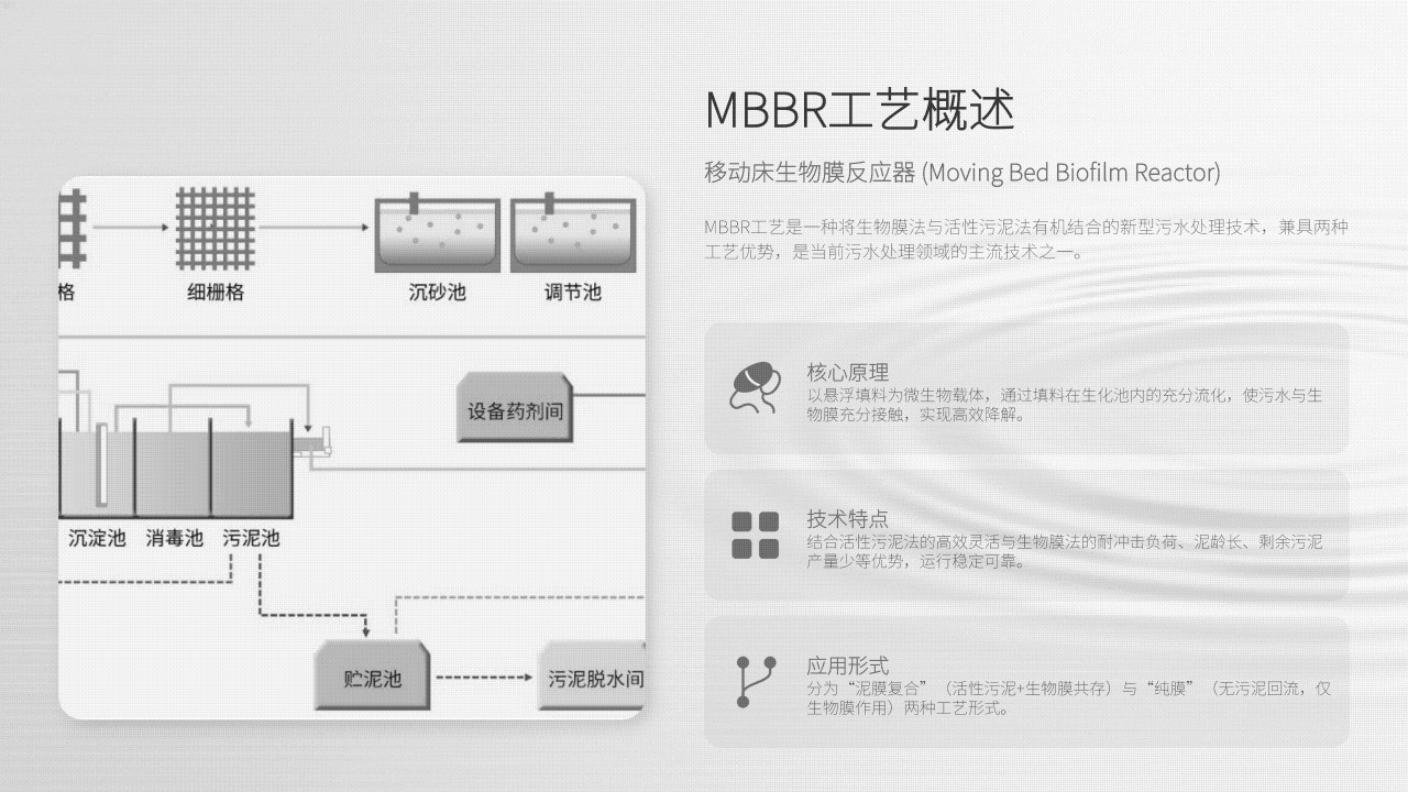 速莱清环境MBBR工艺包_04_conew1.jpg